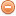 Negatív